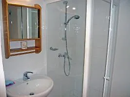 Отель Le Clos Des Sarments *