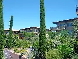 Le Clos Des Sarments