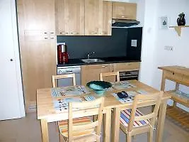 Le Clos Des Sarments فندق
